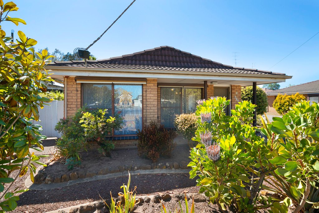 1/519 Drummond Street South REDAN 1