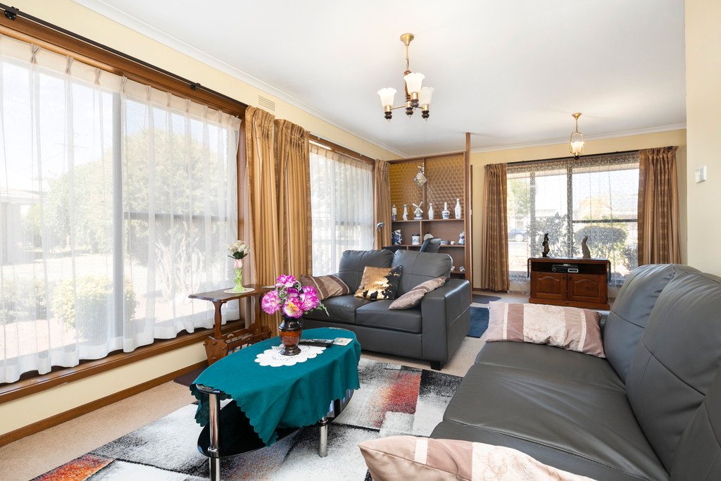 1/519 Drummond Street South REDAN 2