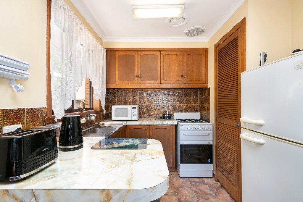 1/519 Drummond Street South REDAN 3