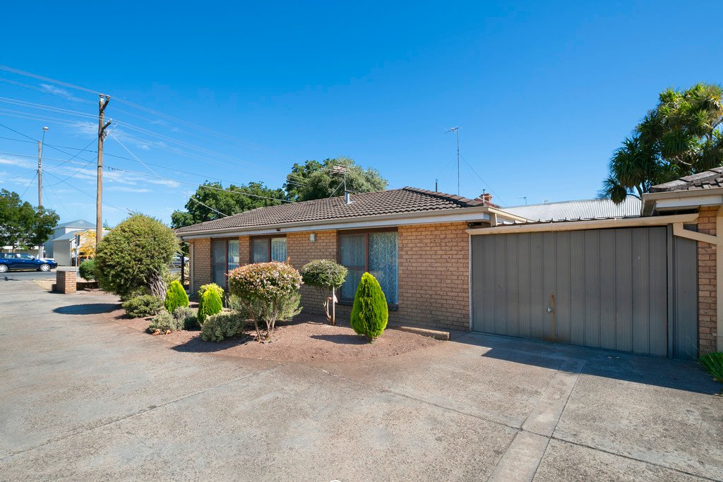1/519 Drummond Street South REDAN 4