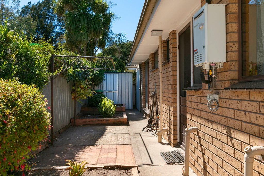 1/519 Drummond Street South REDAN 5