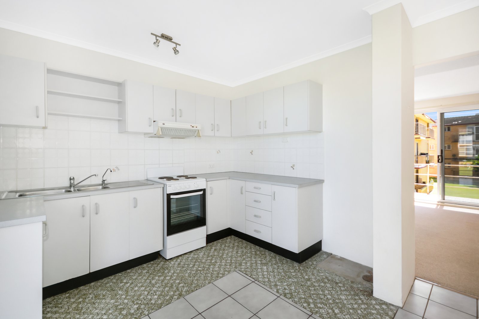 15/19 Ivory Cresent  TWEED HEADS 2