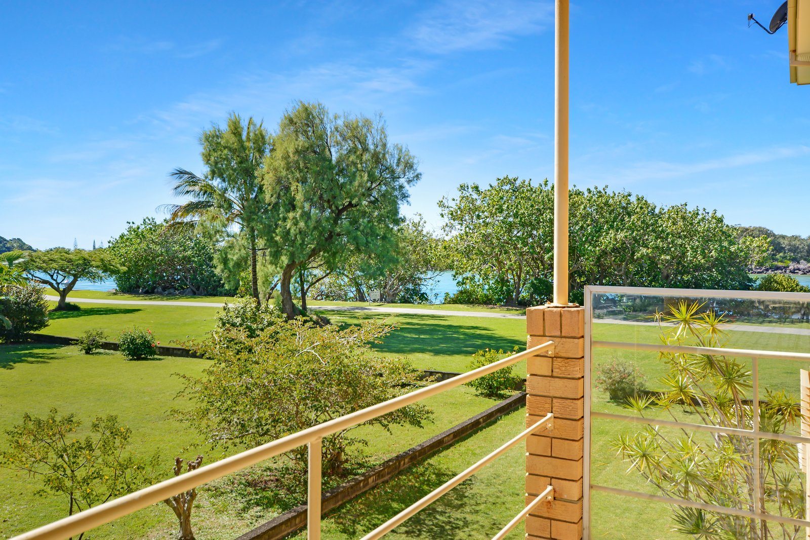 15/19 Ivory Cresent  TWEED HEADS 5