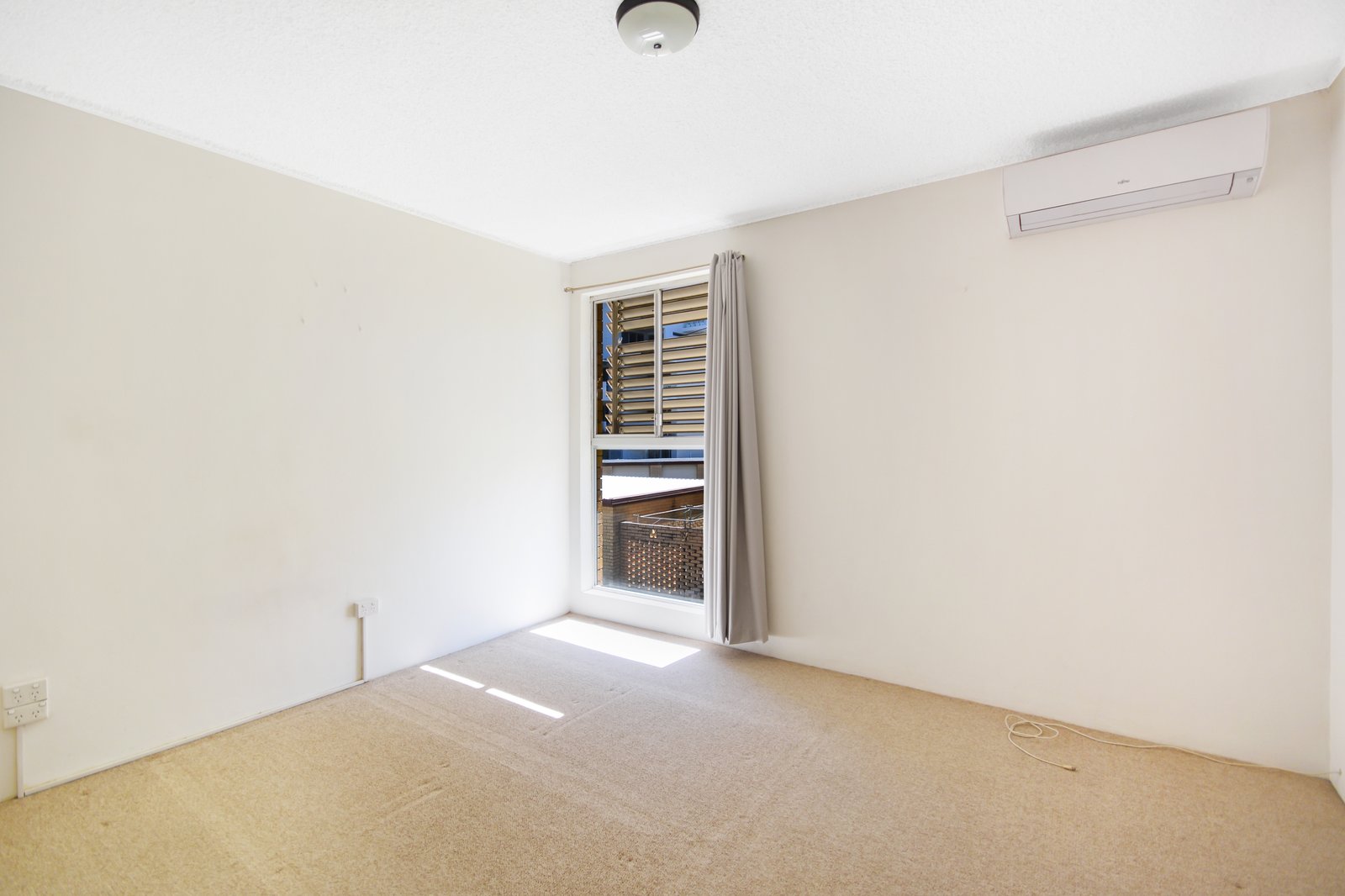 15/19 Ivory Cresent  TWEED HEADS 7