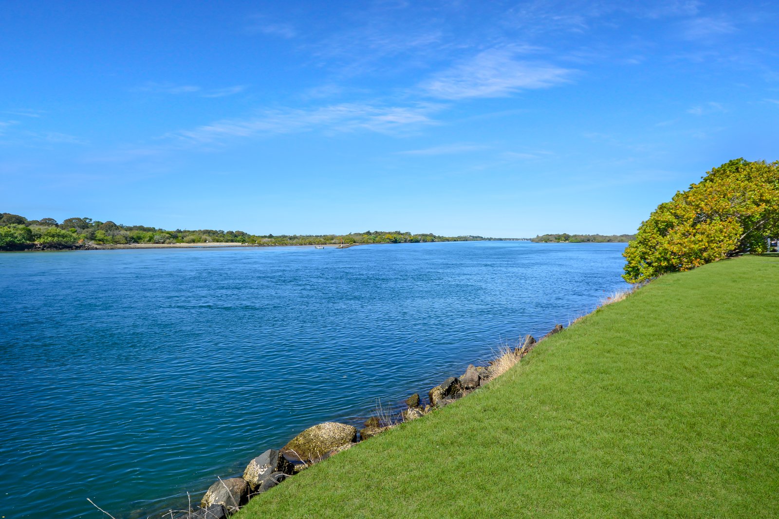 15/19 Ivory Cresent  TWEED HEADS 8
