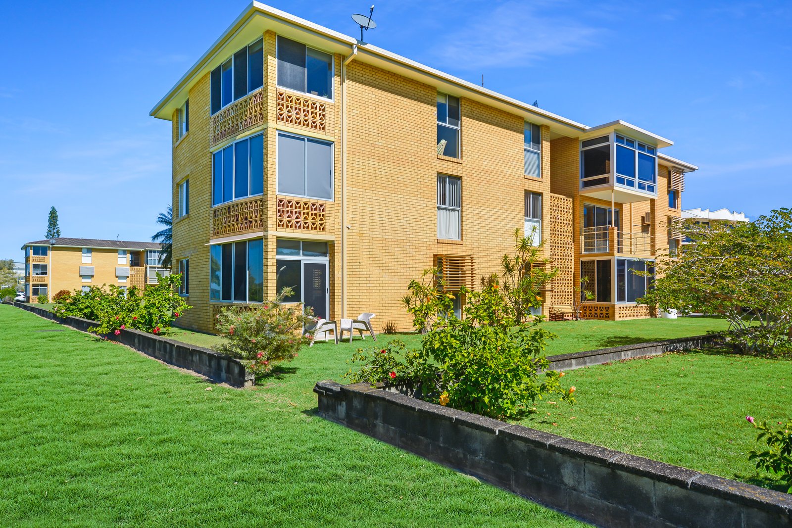 15/19 Ivory Cresent  TWEED HEADS 9