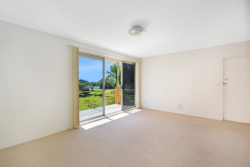 15/19 Ivory Cresent TWEED HEADS 2