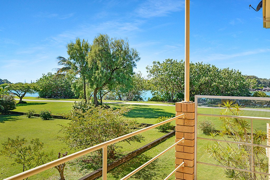 15/19 Ivory Cresent TWEED HEADS 4