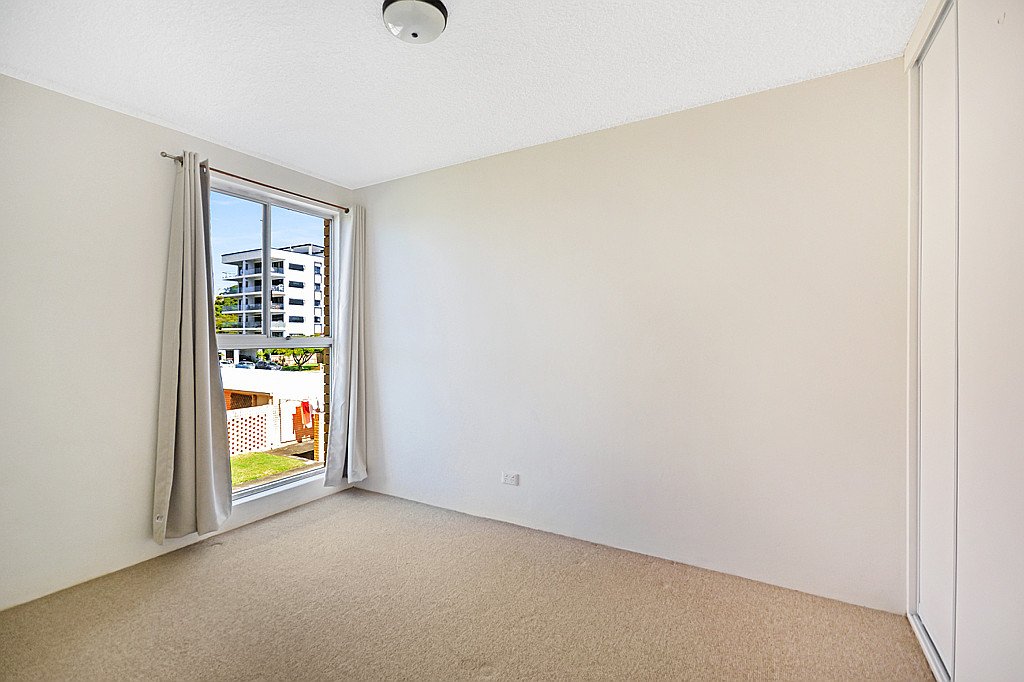 15/19 Ivory Cresent TWEED HEADS 5