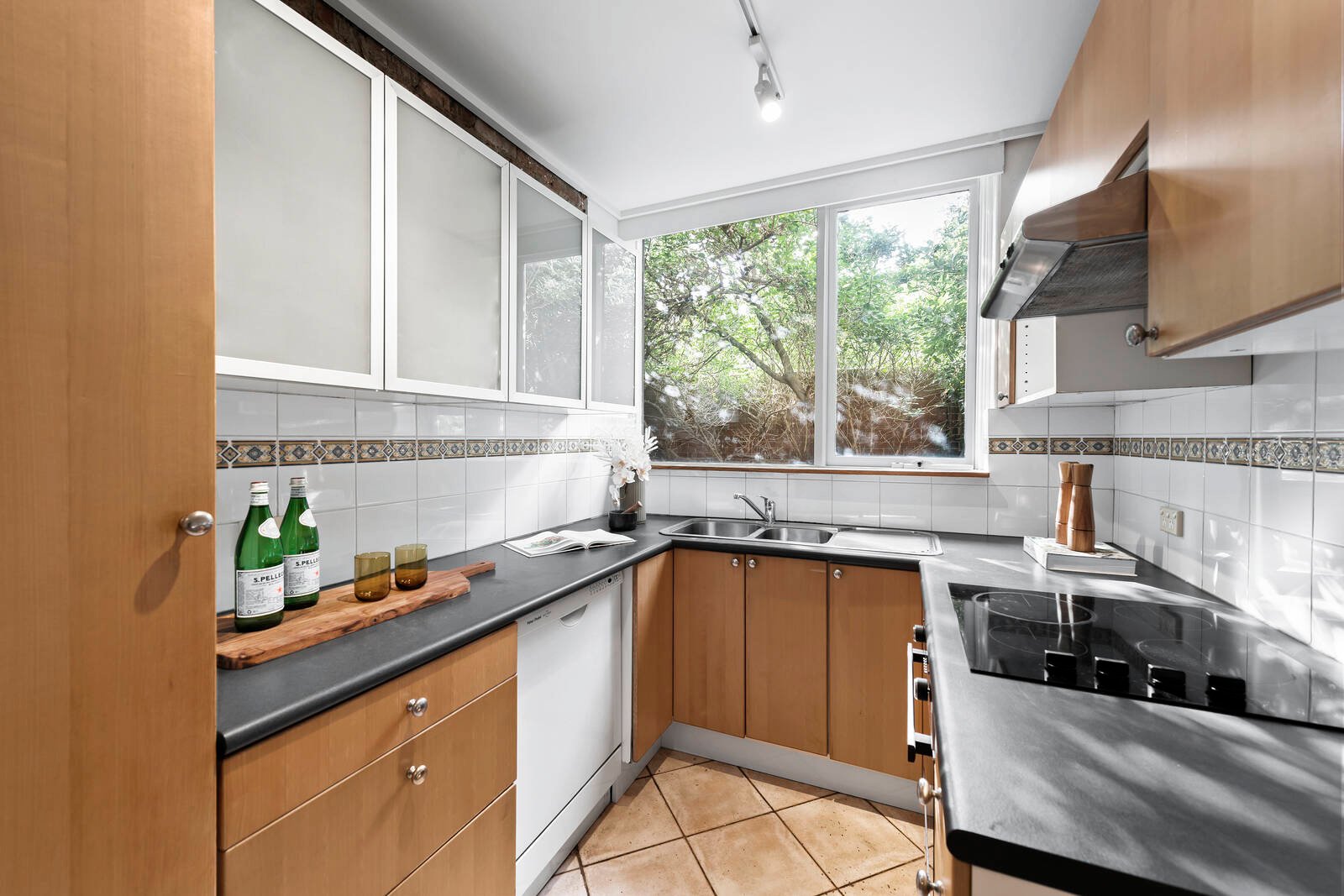 Real Estate and Property in 15/19 Robe Street, St Kilda, VIC