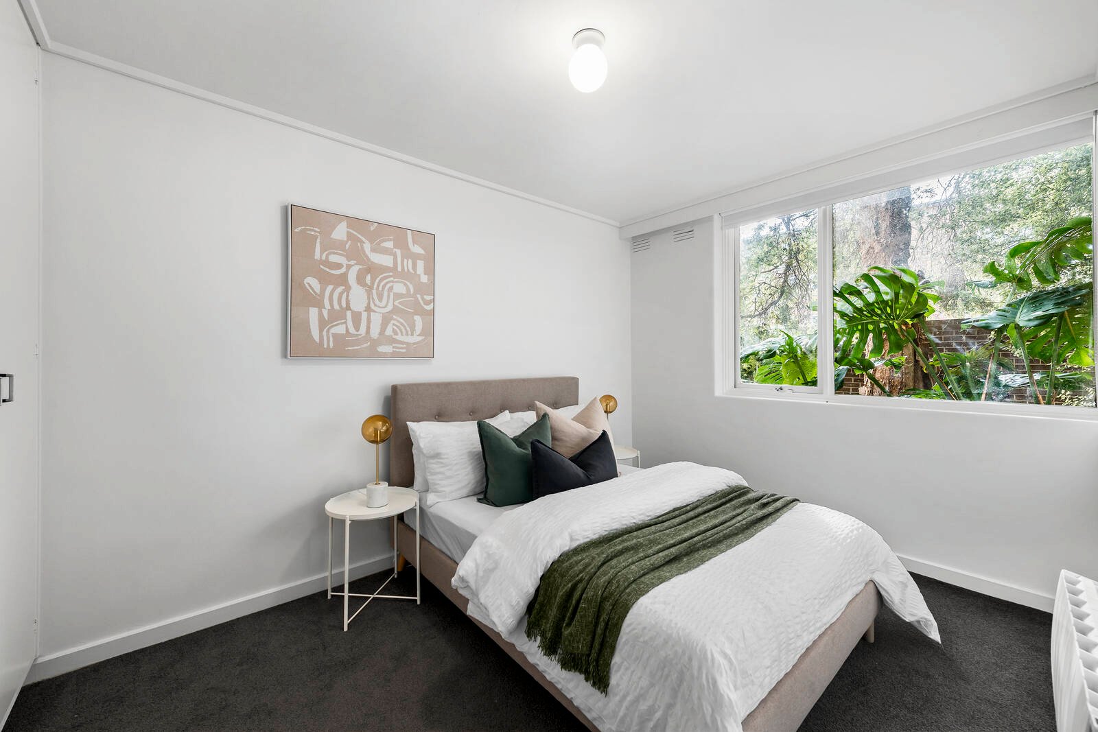 Real Estate and Property in 15/19 Robe Street, St Kilda, VIC
