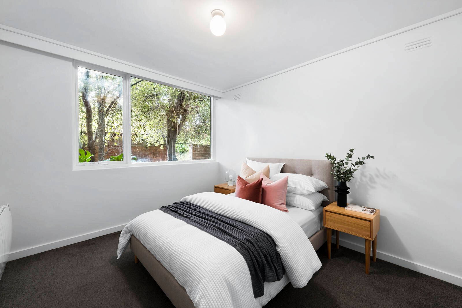 Real Estate and Property in 15/19 Robe Street, St Kilda, VIC