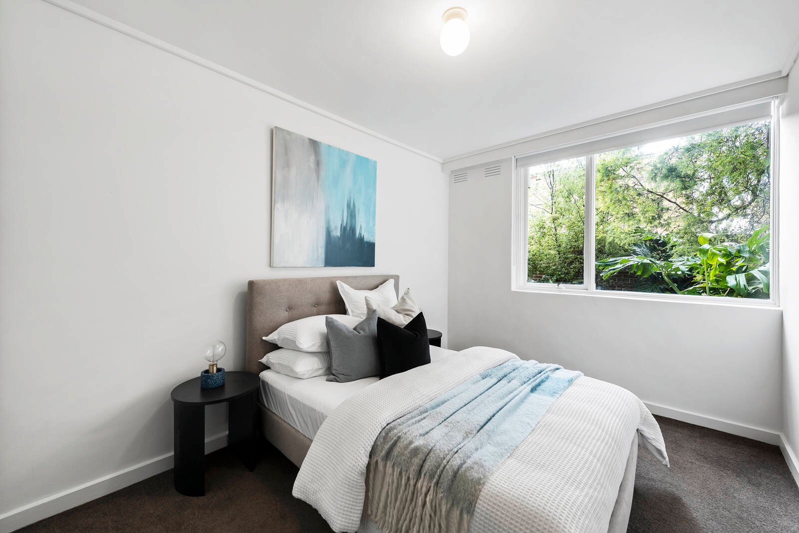 Real Estate and Property in 15/19 Robe Street, St Kilda, VIC