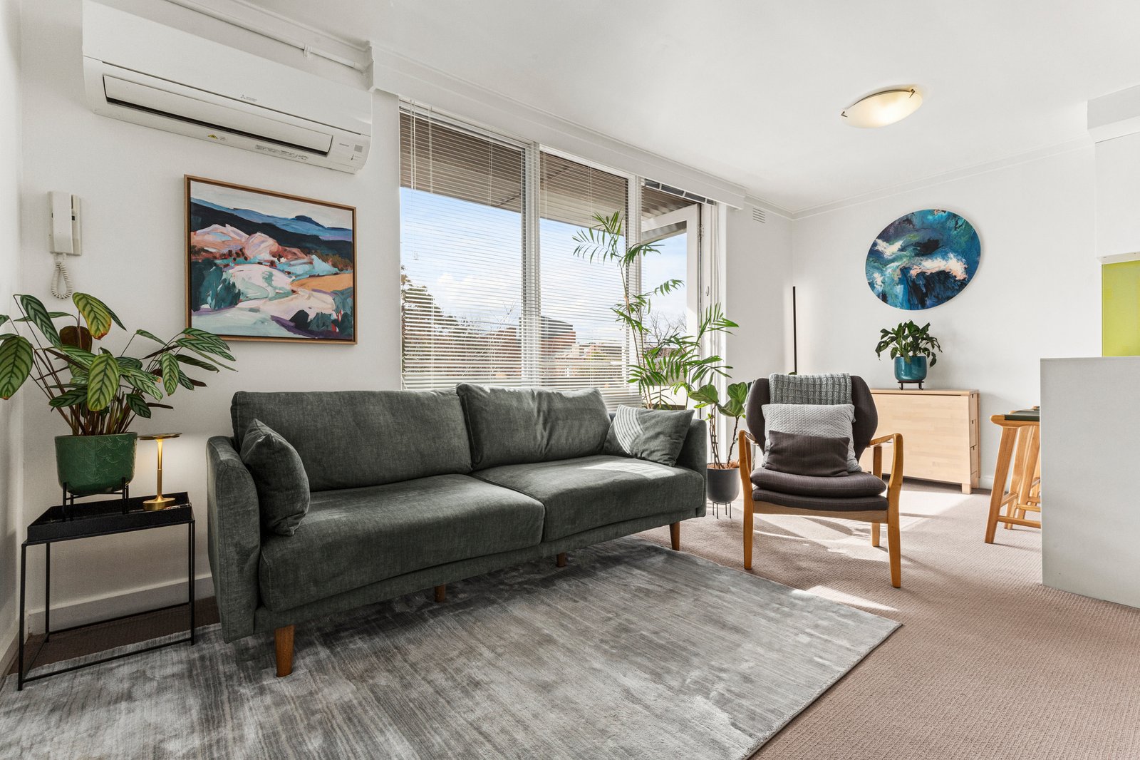 Gallery: 15/192 Cecil Street
