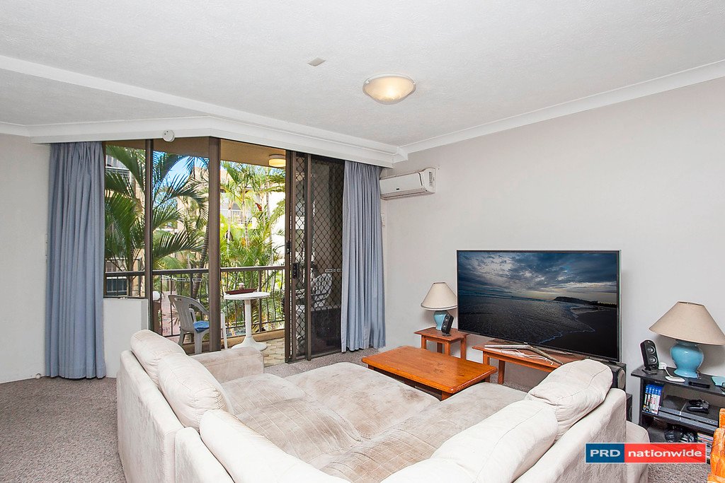 15/1921 Gold Coast Highway BURLEIGH HEADS 4