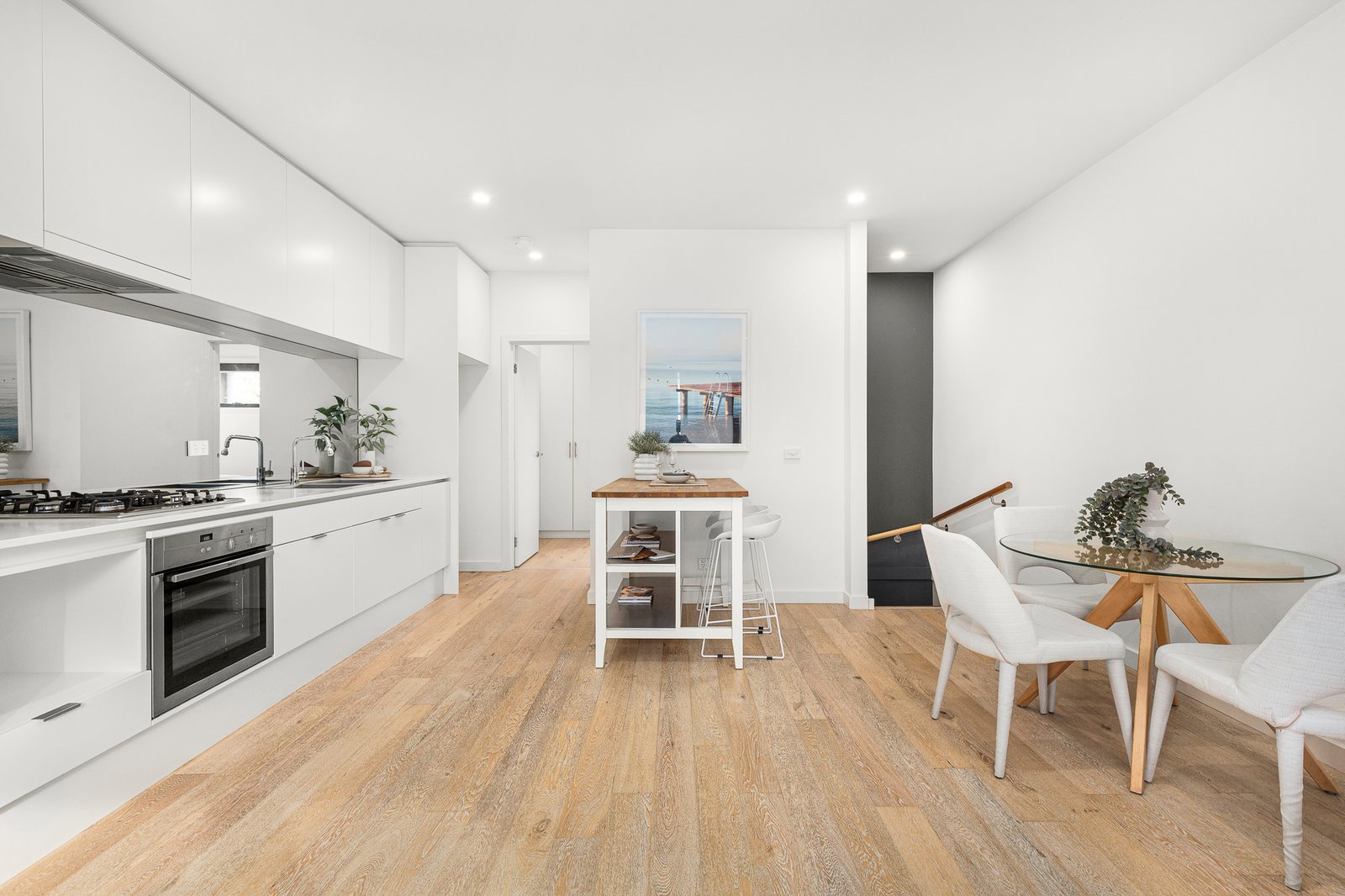 Gallery: 15/1a Fernhill Road