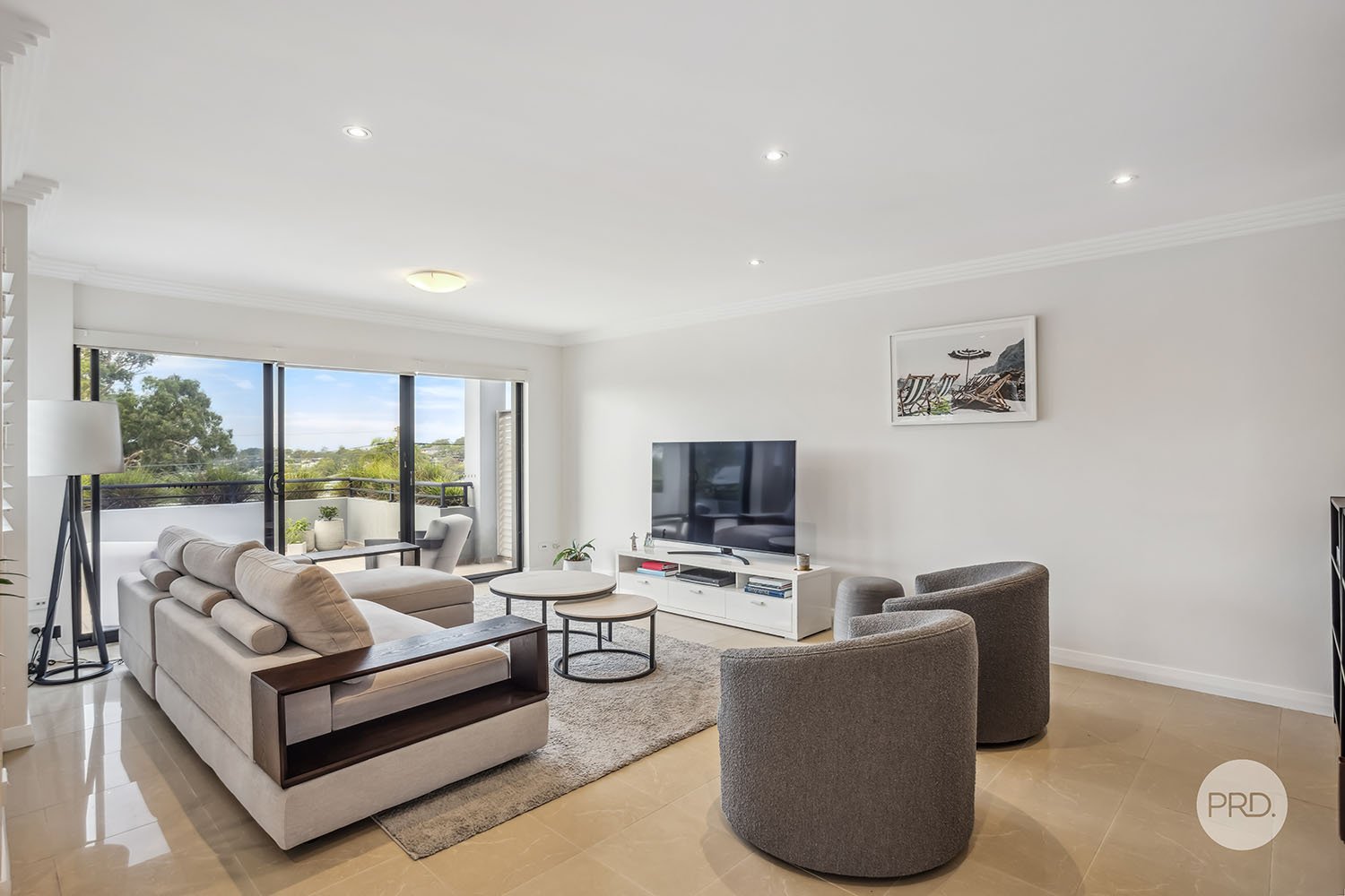 151A Rosa Street OATLEY 3