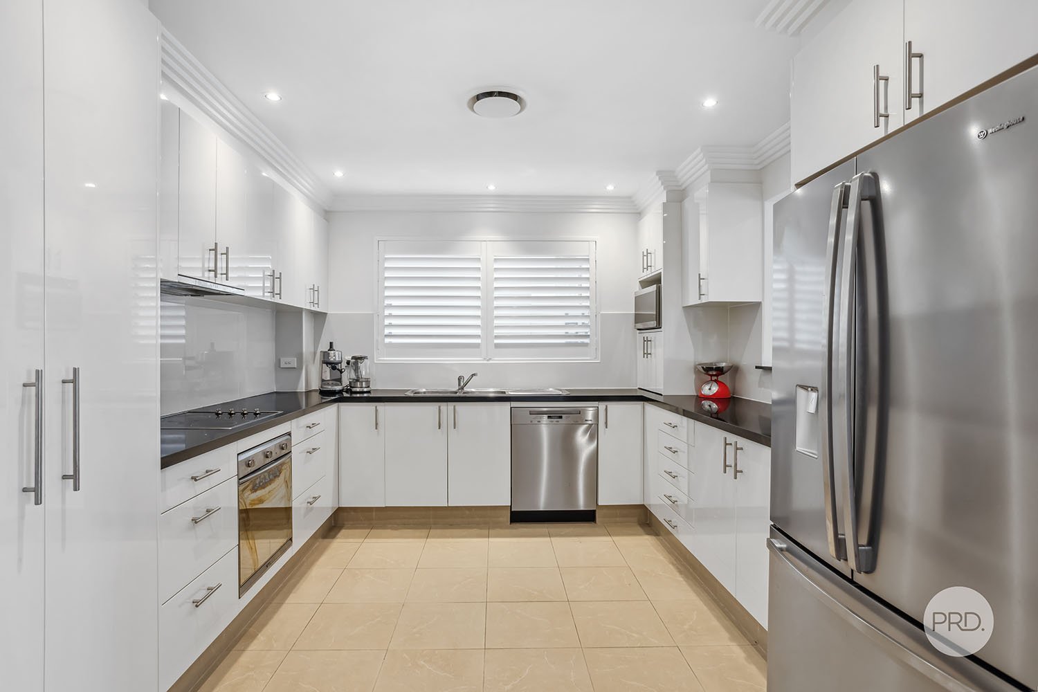 151A Rosa Street OATLEY 4