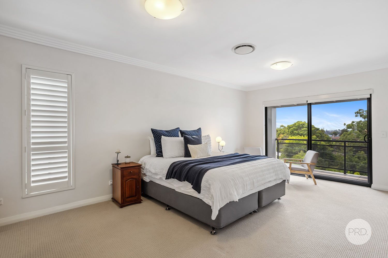 151A Rosa Street OATLEY 5