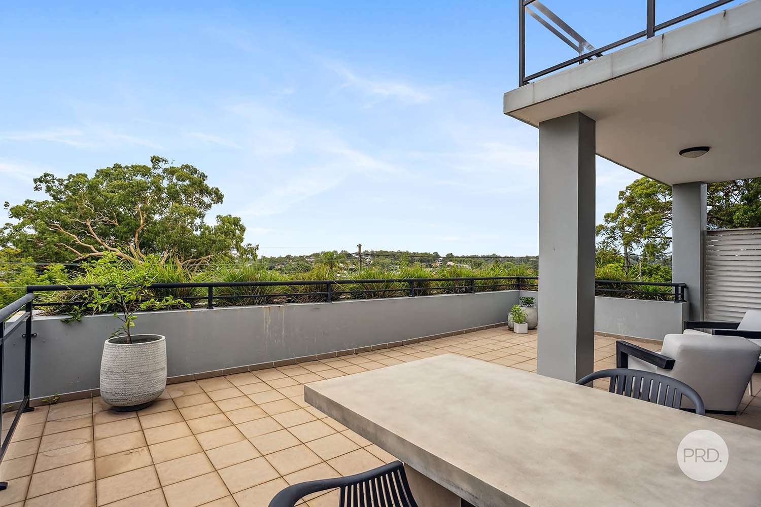 151A Rosa Street OATLEY 7