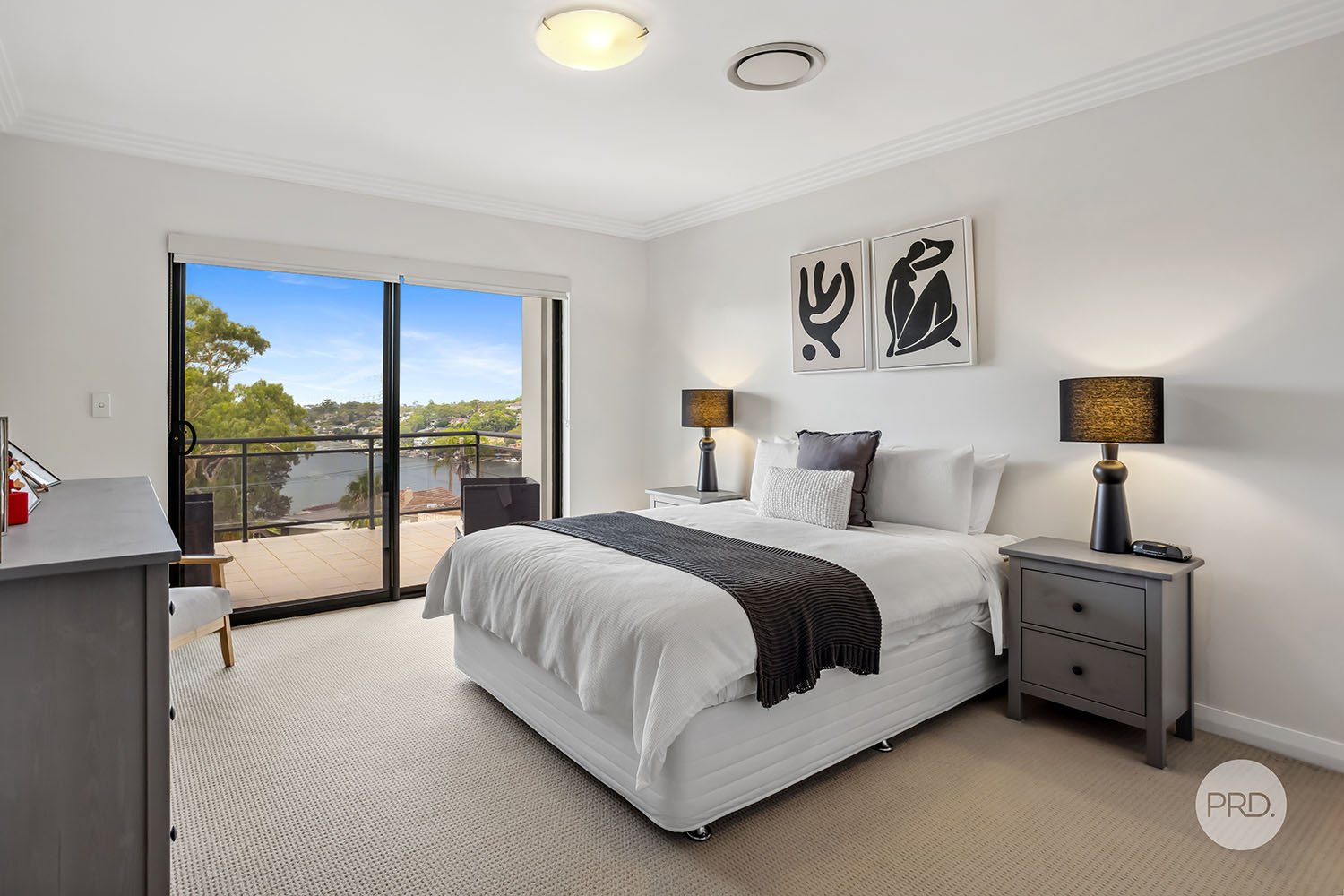 151A Rosa Street OATLEY 8