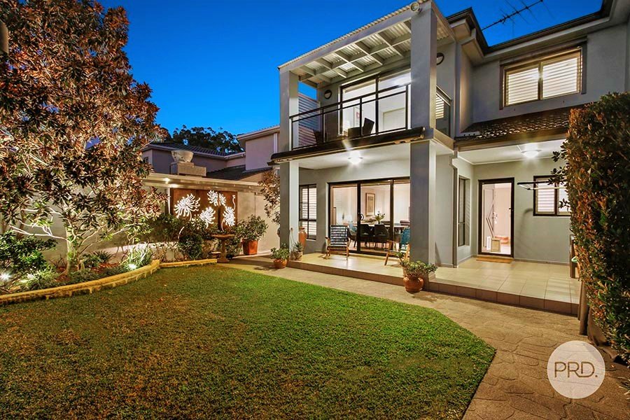 151A Rosa Street OATLEY 10