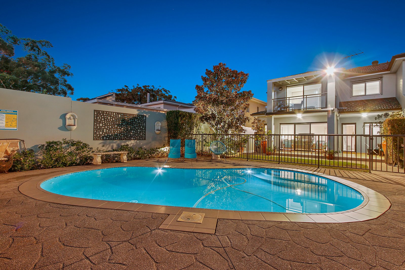 151A Rosa Street OATLEY 11