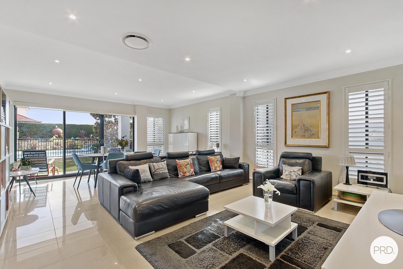 151A Rosa Street OATLEY 12