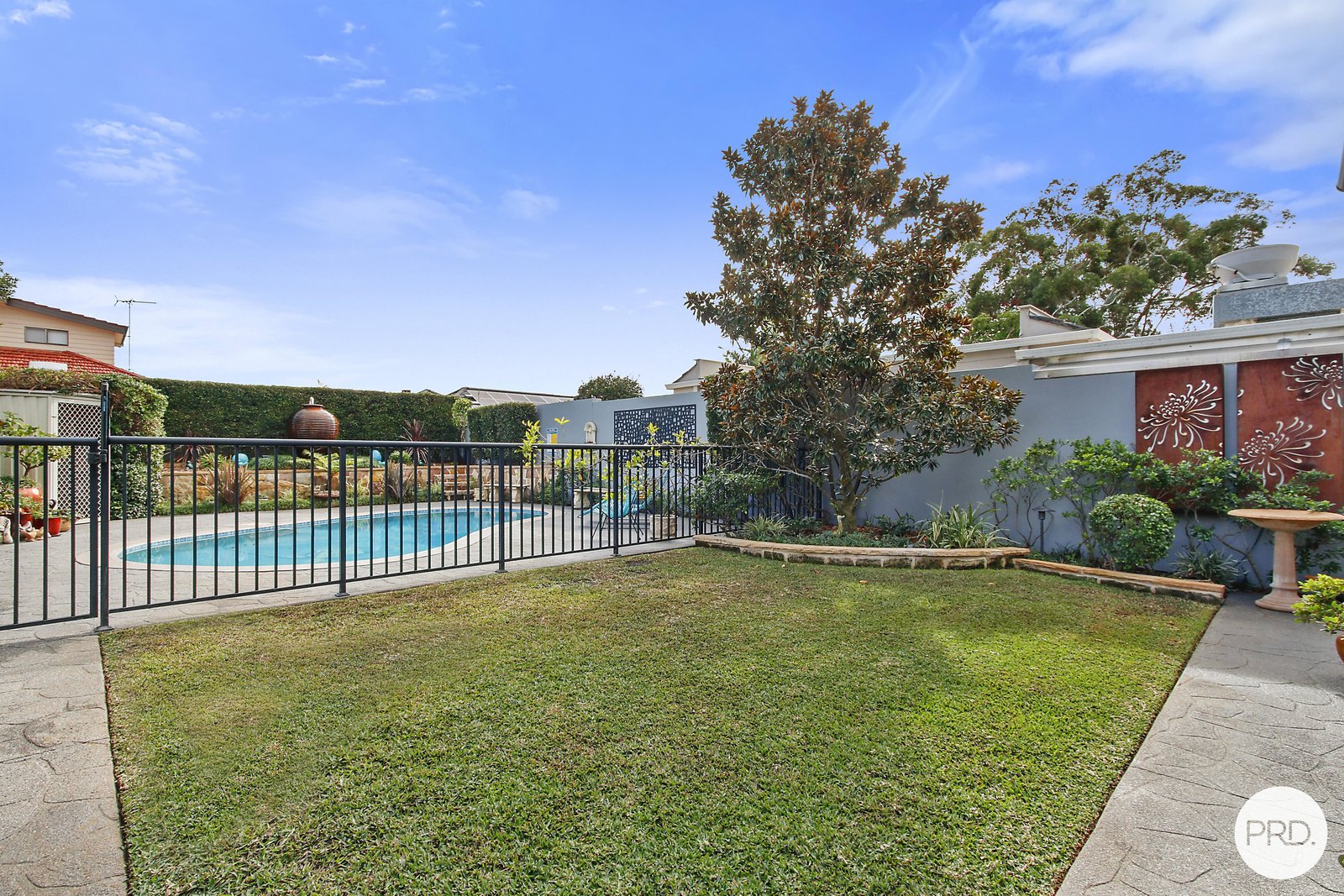 151A Rosa Street OATLEY 13