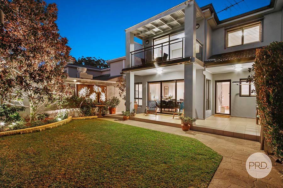 151A Rosa Street OATLEY 3