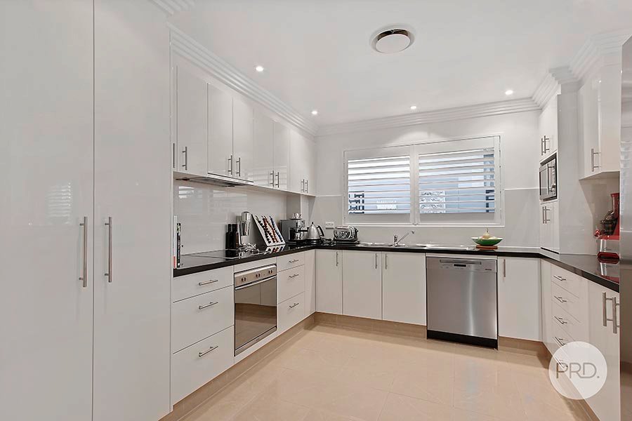 151A Rosa Street OATLEY 4