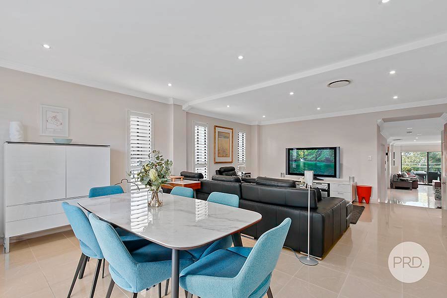 151A Rosa Street OATLEY 6