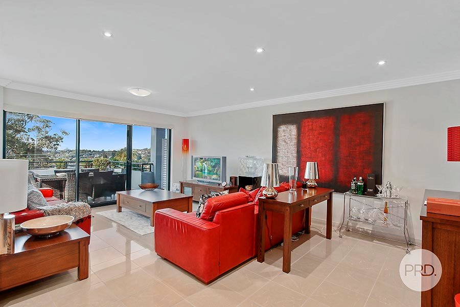 151A Rosa Street OATLEY 7