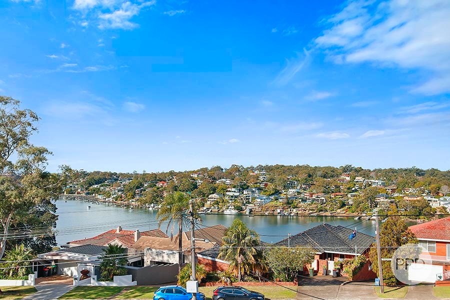 151A Rosa Street OATLEY 8