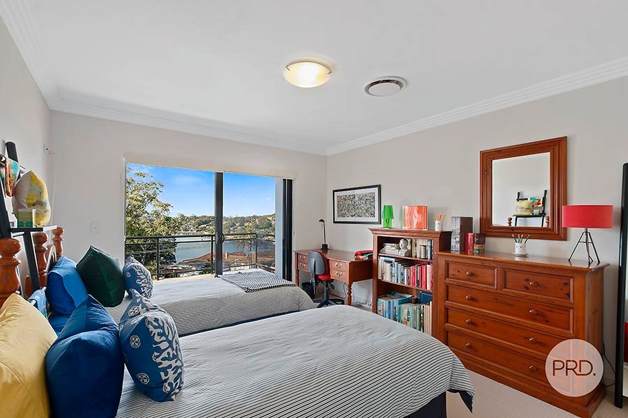 151A Rosa Street OATLEY 12