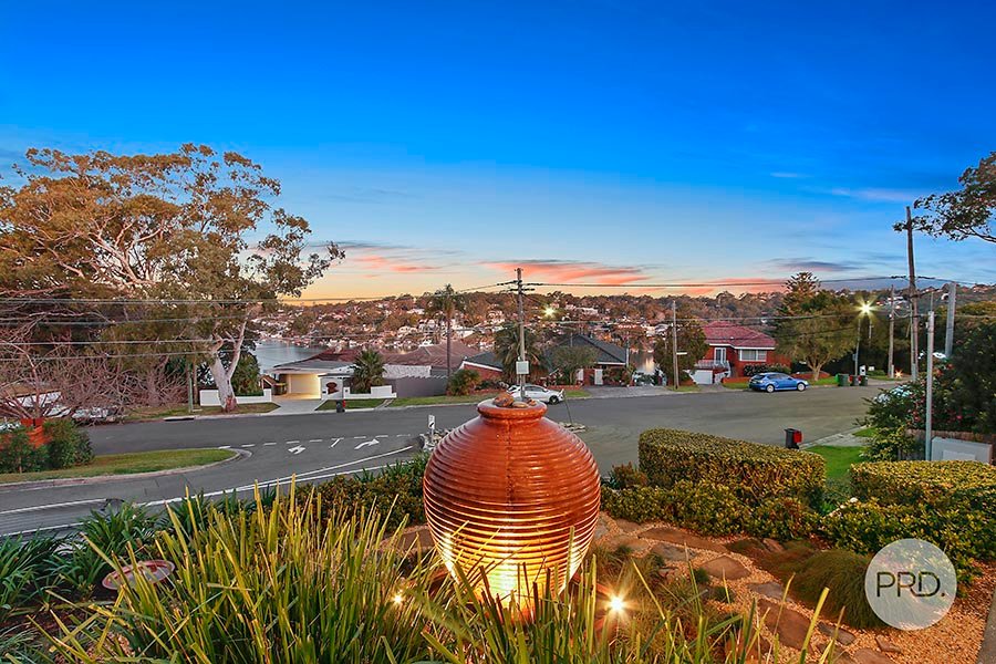 151A Rosa Street OATLEY 14