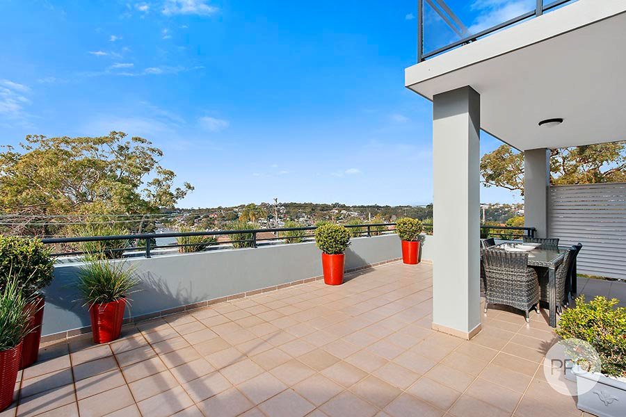 151A Rosa Street OATLEY 16