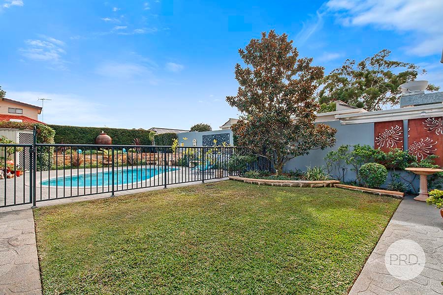 151A Rosa Street OATLEY 17