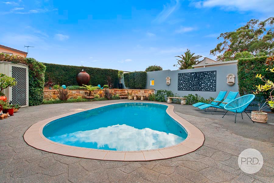 151A Rosa Street OATLEY 18