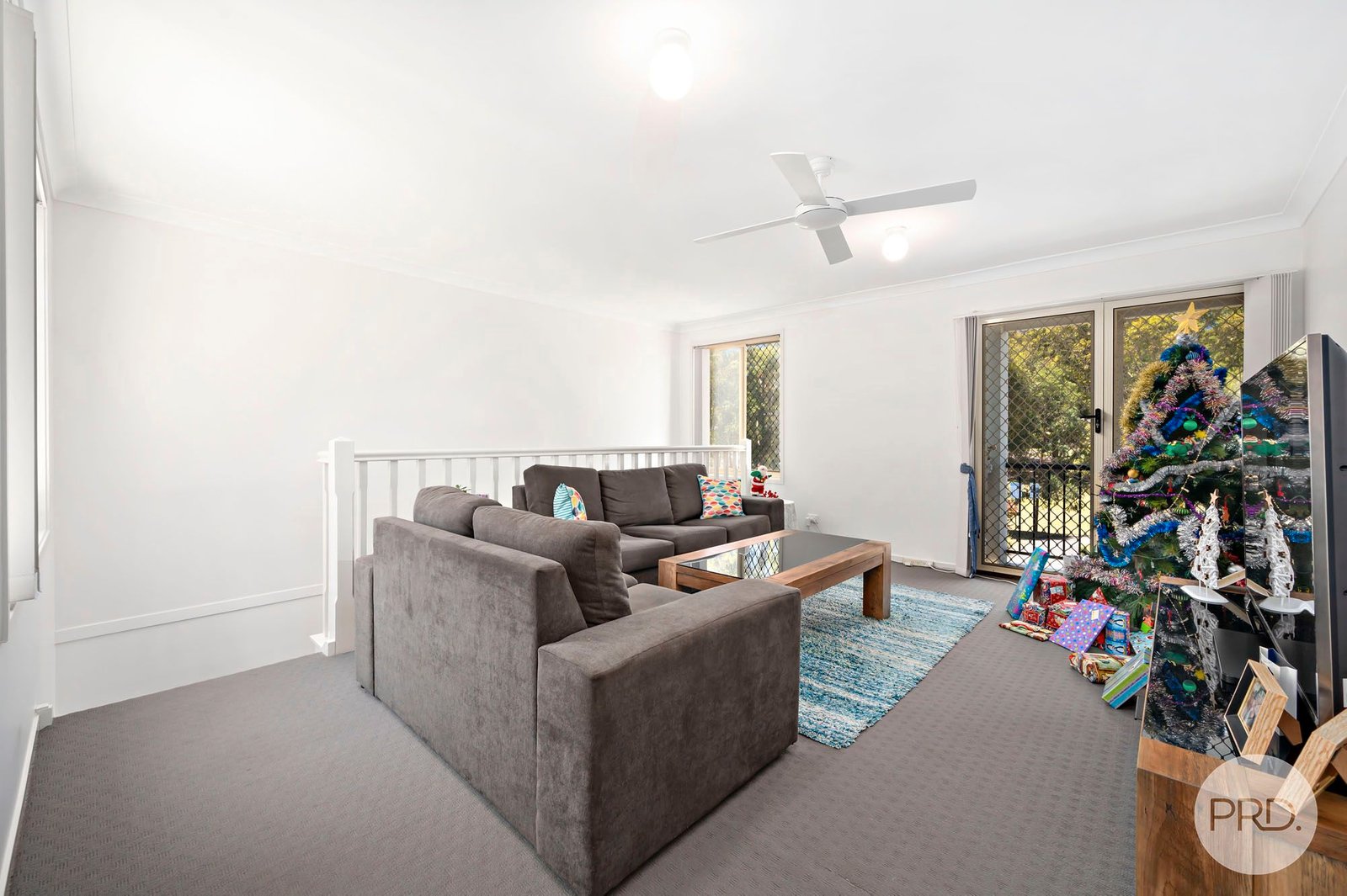 151a Spinnaker Way CORLETTE 2