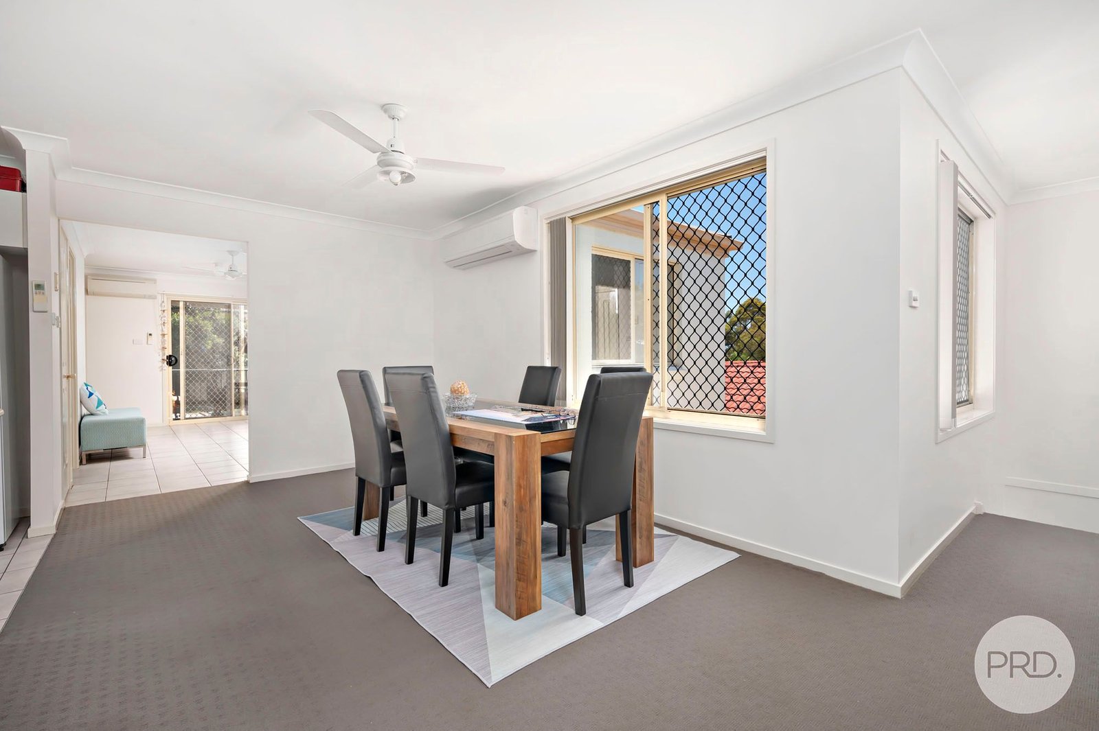 151a Spinnaker Way CORLETTE 3