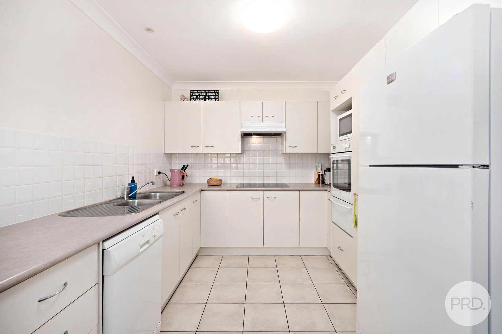 151a Spinnaker Way CORLETTE 4