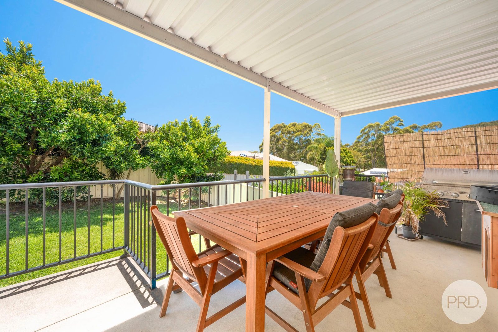 151a Spinnaker Way CORLETTE 5