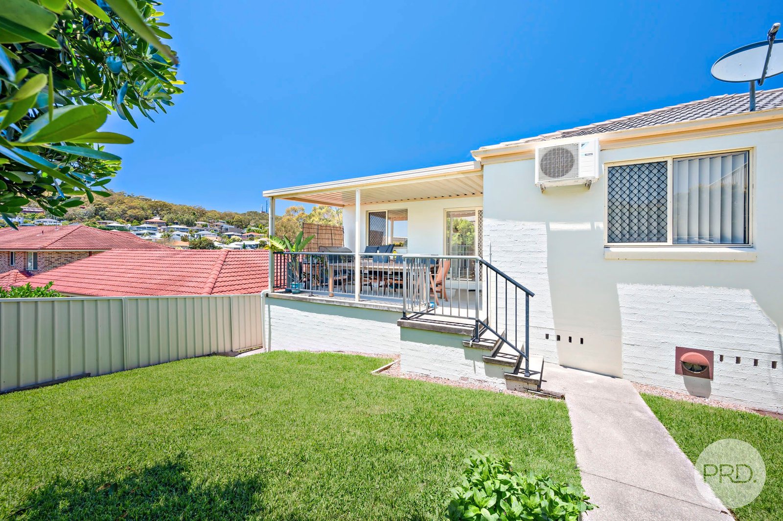 151a Spinnaker Way CORLETTE 6