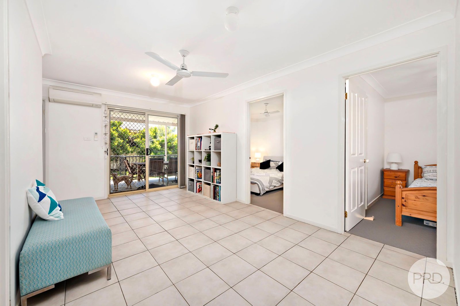 151a Spinnaker Way CORLETTE 8