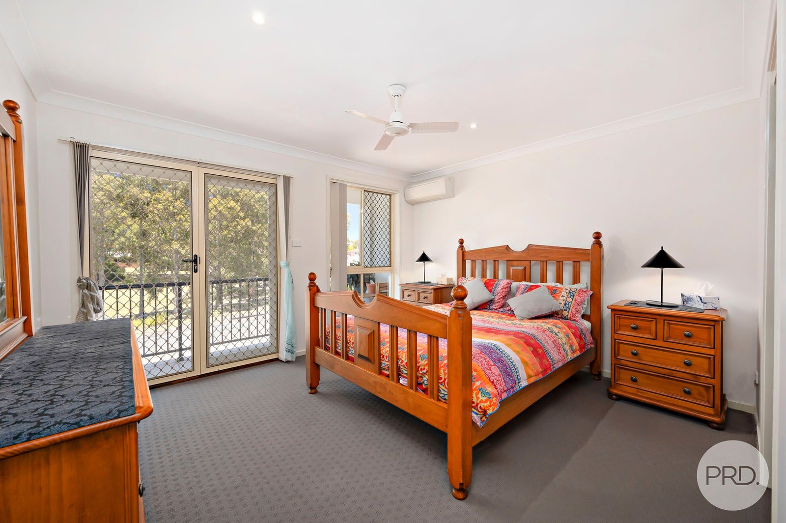 151a Spinnaker Way CORLETTE 9
