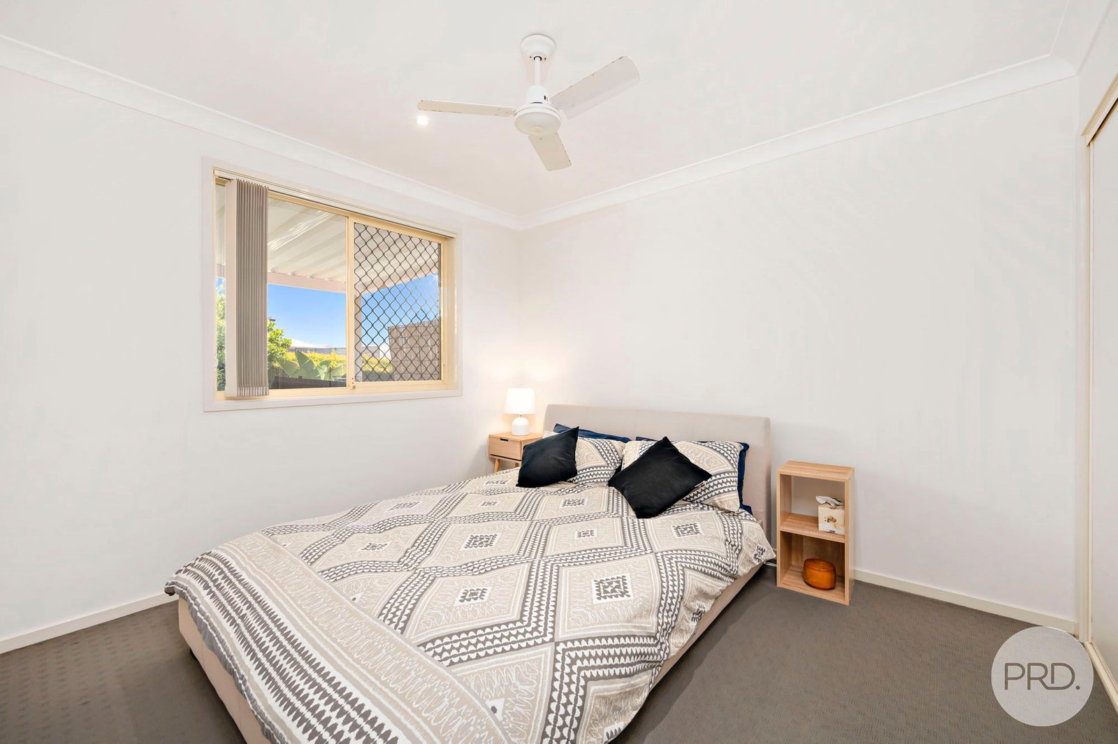 151a Spinnaker Way CORLETTE 11