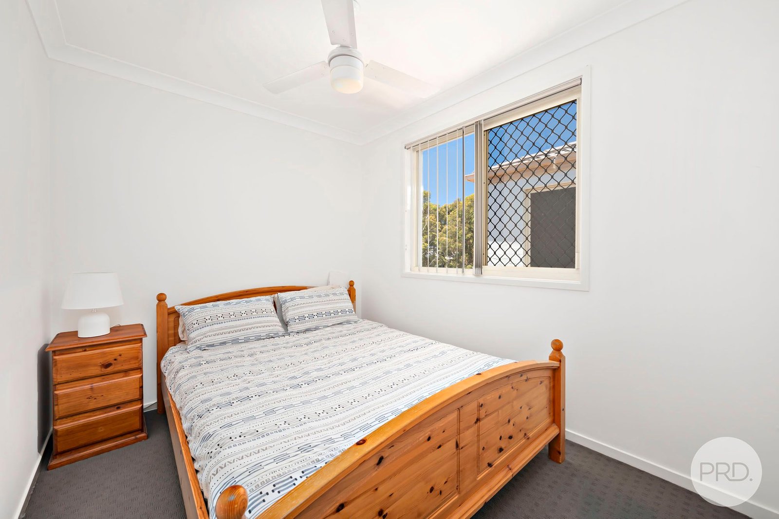 151a Spinnaker Way CORLETTE 12