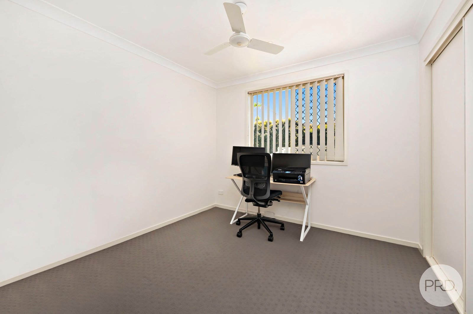 151a Spinnaker Way CORLETTE 13