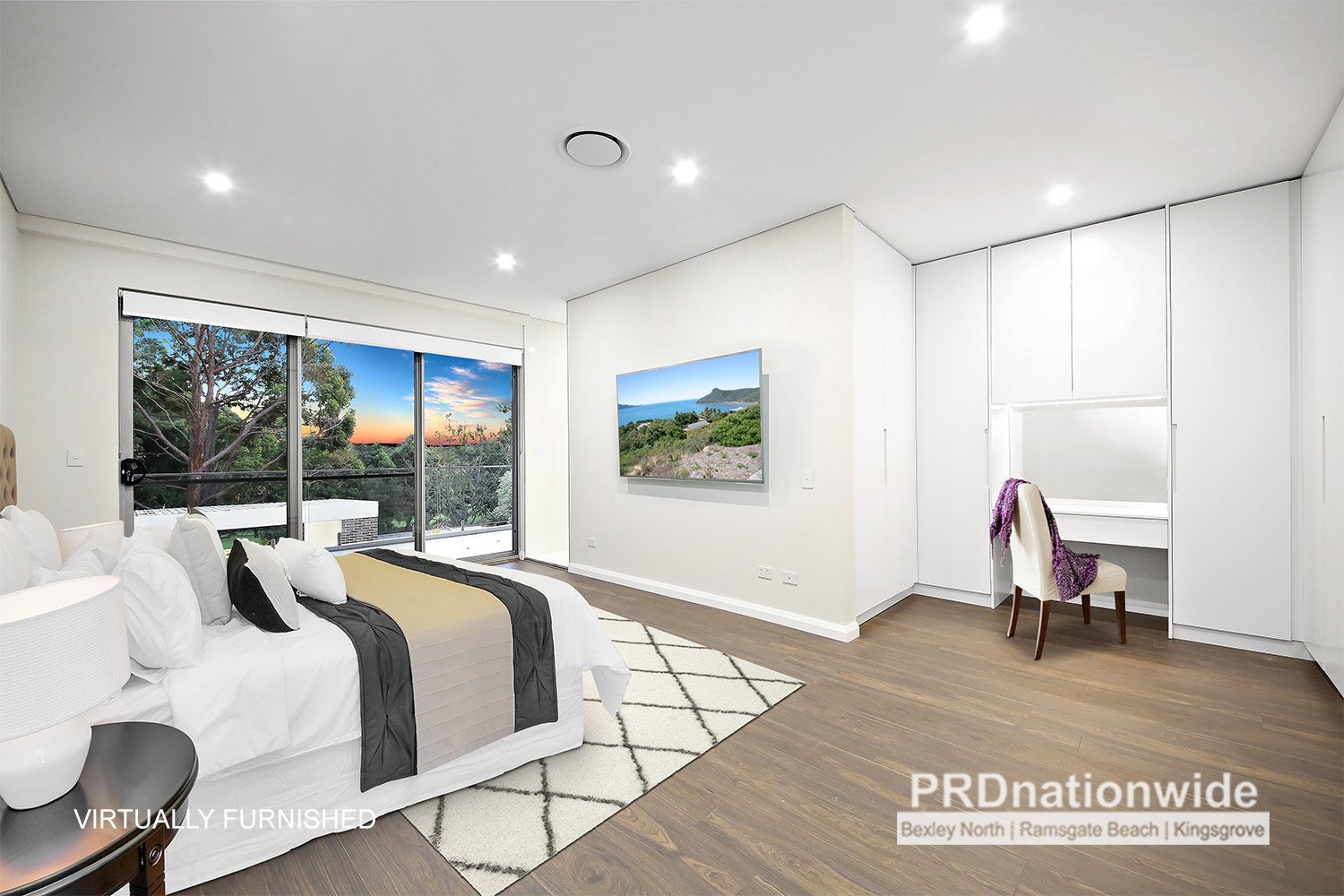 151A St Georges Road BEXLEY 5